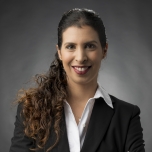 Hila Ahiram, Law Office
